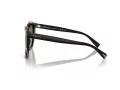 Tiffany Sonnenbrille TF 4148 8364T5