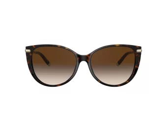 Tiffany Sonnenbrille TF 4178 80153B