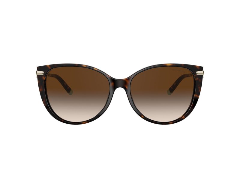 Tiffany Sonnenbrille TF 4178 80153B