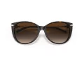Tiffany Sonnenbrille TF 4178 80153B