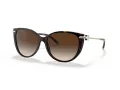 Tiffany Sonnenbrille TF 4178 80153B