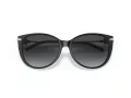 Tiffany Sonnenbrille TF 4178 8055T3