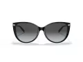 Tiffany Sonnenbrille TF 4178 8055T3