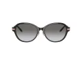 Tiffany Sonnenbrille TF 4188D 80013C