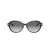 Tiffany Sonnenbrille TF 4188D 80013C