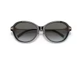 Tiffany Sonnenbrille TF 4188D 80013C