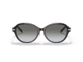 Tiffany Sonnenbrille TF 4188D 80013C