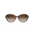 Tiffany Sonnenbrille TF 4188D 81343B
