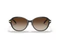 Tiffany Sonnenbrille TF 4188D 81343B