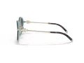Tiffany Sonnenbrille TF 4188D 81343B