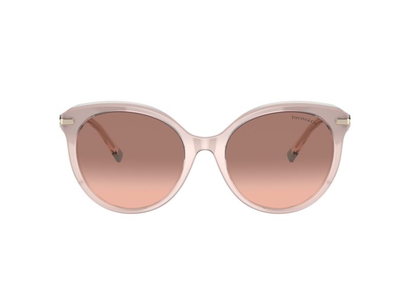 Tiffany Sonnenbrille TF 4189B 833413