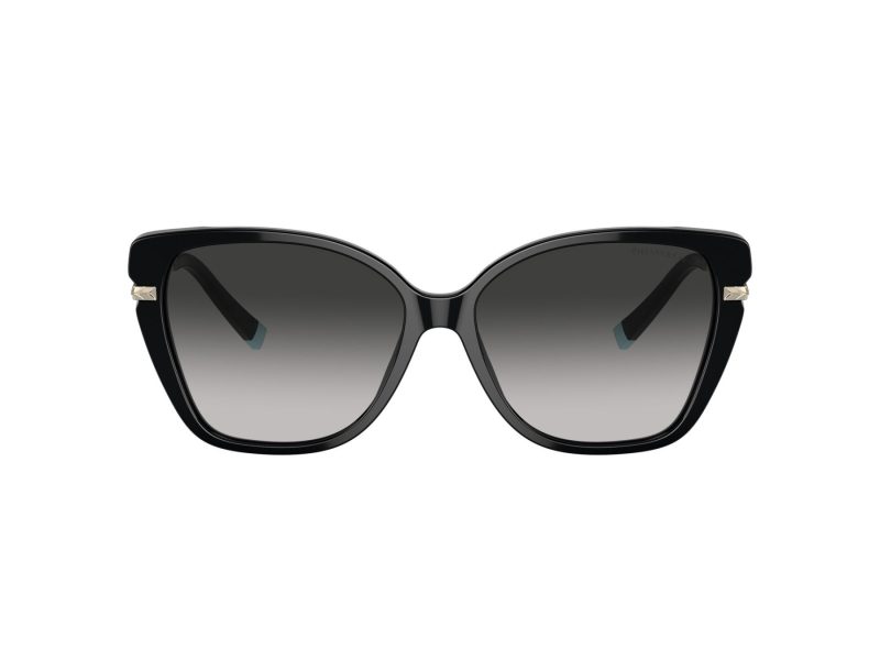 Tiffany Sonnenbrille TF 4190 80013C