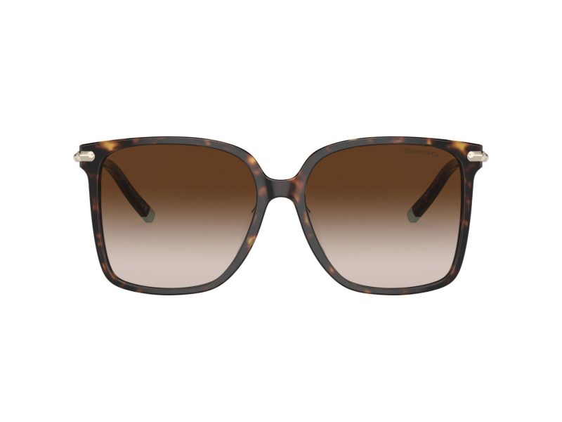Tiffany Sonnenbrille TF 4194D 80153B