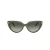 Tiffany Sonnenbrille TF 4195 835811
