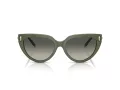 Tiffany Sonnenbrille TF 4195 835811