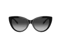 Tiffany Sonnenbrille TF 4196 80013C