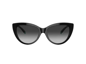 Tiffany Sonnenbrille TF 4196 80013C
