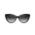 Tiffany Sonnenbrille TF 4196 80013C