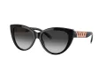 Tiffany Sonnenbrille TF 4196 80013C