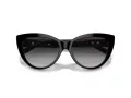 Tiffany Sonnenbrille TF 4196 80013C