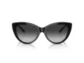 Tiffany Sonnenbrille TF 4196 80013C