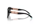 Tiffany Sonnenbrille TF 4196 80013C