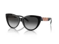 Tiffany Sonnenbrille TF 4196 80013C