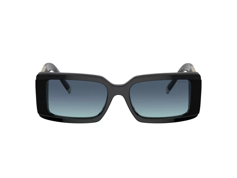 Tiffany Sonnenbrille TF 4197 80019S