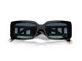 Tiffany Sonnenbrille TF 4197 80019S