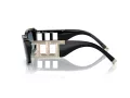 Tiffany Sonnenbrille TF 4197 80019S