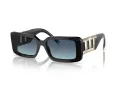 Tiffany Sonnenbrille TF 4197 80019S