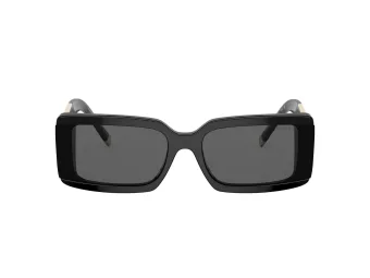 Tiffany Sonnenbrille TF 4197 8001S4
