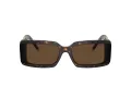 Tiffany Sonnenbrille TF 4197 80153G