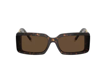 Tiffany Sonnenbrille TF 4197 80153G