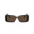 Tiffany Sonnenbrille TF 4197 80153G