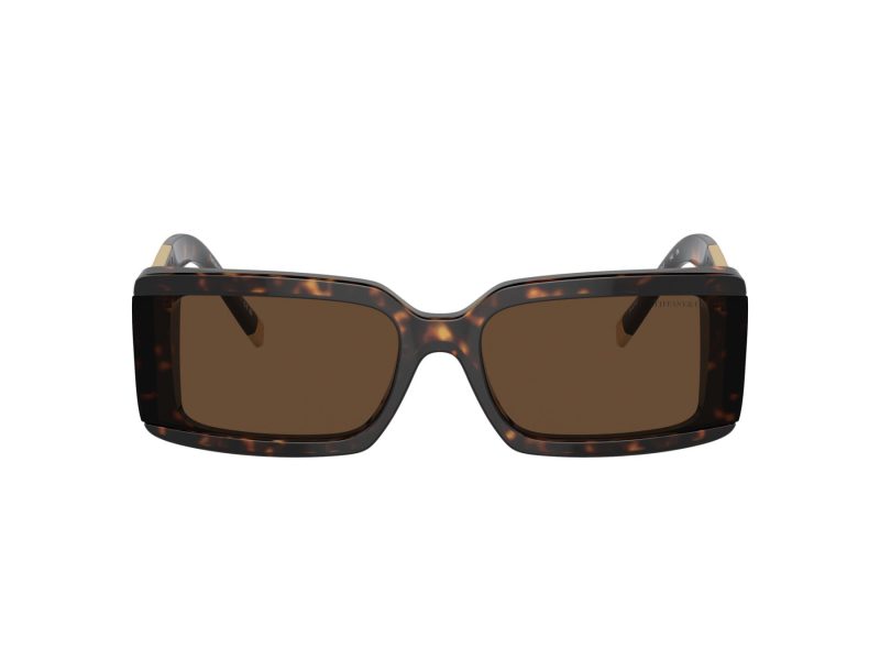 Tiffany Sonnenbrille TF 4197 80153G