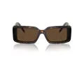 Tiffany Sonnenbrille TF 4197 80153G