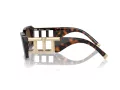 Tiffany Sonnenbrille TF 4197 80153G