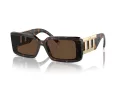 Tiffany Sonnenbrille TF 4197 80153G