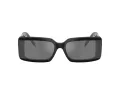 Tiffany Sonnenbrille TF 4197 84306G