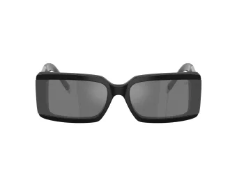Tiffany Sonnenbrille TF 4197 84306G