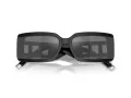 Tiffany Sonnenbrille TF 4197 84306G