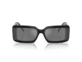 Tiffany Sonnenbrille TF 4197 84306G