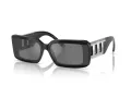 Tiffany Sonnenbrille TF 4197 84306G
