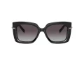 Tiffany Sonnenbrille TF 4199 80013C