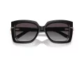 Tiffany Sonnenbrille TF 4199 80013C