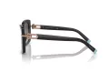 Tiffany Sonnenbrille TF 4199 80013C