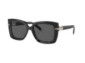 Tiffany Sonnenbrille TF 4199 8001S4