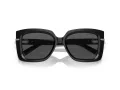 Tiffany Sonnenbrille TF 4199 8001S4