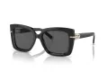 Tiffany Sonnenbrille TF 4199 8001S4